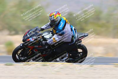 media/May-26-2024-TrackXperience (Sun) [[9b53715927]]/3-Level 2/Session 6 (Turn 7 Inside Speed Pans)/